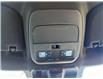 2021 Ford F-150 XLT (Stk: 25-793A) in Listowel - Image 47 of 47