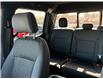 2021 Ford F-150 XLT (Stk: 25-793A) in Listowel - Image 12 of 47