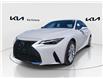 2024 Lexus IS 300 Base (Stk: A2664) in Victoria, BC - Image 1 of 9