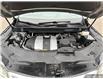 2017 Lexus RX 350 Base (Stk: 162024) in London - Image 7 of 26