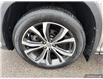 2017 Lexus RX 350 Base (Stk: 162024) in London - Image 8 of 26