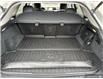 2017 Lexus RX 350 Base (Stk: 162024) in London - Image 12 of 26
