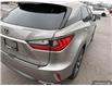 2017 Lexus RX 350 Base (Stk: 162024) in London - Image 13 of 26