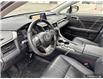 2017 Lexus RX 350 Base (Stk: 162024) in London - Image 14 of 26