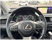 2017 Lexus RX 350 Base (Stk: 162024) in London - Image 15 of 26