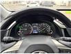 2017 Lexus RX 350 Base (Stk: 162024) in London - Image 16 of 26