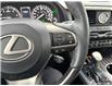 2017 Lexus RX 350 Base (Stk: 162024) in London - Image 17 of 26