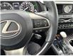 2017 Lexus RX 350 Base (Stk: 162024) in London - Image 18 of 26
