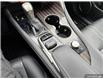 2017 Lexus RX 350 Base (Stk: 162024) in London - Image 20 of 26