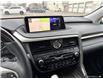 2017 Lexus RX 350 Base (Stk: 162024) in London - Image 21 of 26