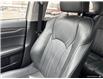 2017 Lexus RX 350 Base (Stk: 162024) in London - Image 22 of 26