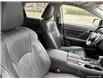 2017 Lexus RX 350 Base (Stk: 162024) in London - Image 23 of 26