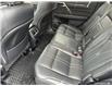 2017 Lexus RX 350 Base (Stk: 162024) in London - Image 24 of 26