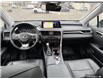 2017 Lexus RX 350 Base (Stk: 162024) in London - Image 25 of 26