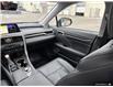 2017 Lexus RX 350 Base (Stk: 162024) in London - Image 26 of 26