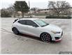 2022 Hyundai Veloster N N (Stk: 162023) in London - Image 6 of 25