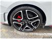 2022 Hyundai Veloster N N (Stk: 162023) in London - Image 7 of 25