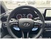 2022 Hyundai Veloster N N (Stk: 162023) in London - Image 15 of 25