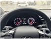 2022 Hyundai Veloster N N (Stk: 162023) in London - Image 16 of 25