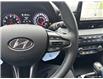 2022 Hyundai Veloster N N (Stk: 162023) in London - Image 17 of 25