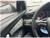 2022 Hyundai Veloster N N (Stk: 162023) in London - Image 18 of 25