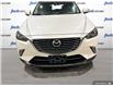 2018 Mazda CX-3 50th Anniversary Edition (Stk: 162022) in London - Image 2 of 26