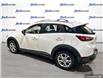 2018 Mazda CX-3 50th Anniversary Edition (Stk: 162022) in London - Image 3 of 26