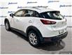2018 Mazda CX-3 50th Anniversary Edition (Stk: 162022) in London - Image 4 of 26
