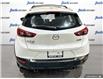 2018 Mazda CX-3 50th Anniversary Edition (Stk: 162022) in London - Image 5 of 26