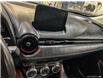 2018 Mazda CX-3 50th Anniversary Edition (Stk: 162022) in London - Image 19 of 26