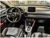 2018 Mazda CX-3 50th Anniversary Edition (Stk: 162022) in London - Image 24 of 26