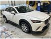 2018 Mazda CX-3 50th Anniversary Edition (Stk: 162022) in London - Image 26 of 26