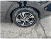 2020 Nissan Sentra SV (Stk: 161960) in London - Image 6 of 26