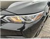 2020 Nissan Sentra SV (Stk: 161960) in London - Image 8 of 26