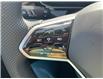 2025 Volkswagen Jetta GLI Autobahn (Stk: 17-J067543) in Belleville - Image 15 of 20