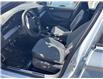 2025 Volkswagen Jetta GLI Autobahn (Stk: 17-J067543) in Belleville - Image 13 of 20