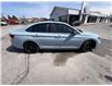 2025 Volkswagen Jetta GLI Autobahn (Stk: 17-J067543) in Belleville - Image 5 of 20