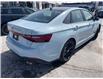 2025 Volkswagen Jetta GLI Autobahn (Stk: 17-J067543) in Belleville - Image 6 of 20