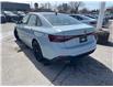 2025 Volkswagen Jetta GLI Autobahn (Stk: 17-J067543) in Belleville - Image 9 of 20