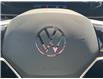2025 Volkswagen Jetta GLI Autobahn (Stk: 17-J067543) in Belleville - Image 20 of 20