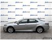 2023 Toyota Camry SE (Stk: 161948) in London - Image 3 of 26