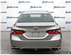 2023 Toyota Camry SE (Stk: 161948) in London - Image 5 of 26