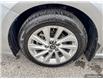 2023 Toyota Camry SE (Stk: 161948) in London - Image 6 of 26