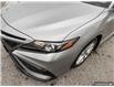 2023 Toyota Camry SE (Stk: 161948) in London - Image 8 of 26