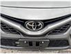 2023 Toyota Camry SE (Stk: 161948) in London - Image 9 of 26