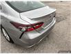 2023 Toyota Camry SE (Stk: 161948) in London - Image 11 of 26