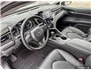 2023 Toyota Camry SE (Stk: 161948) in London - Image 13 of 26