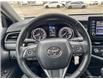 2023 Toyota Camry SE (Stk: 161948) in London - Image 14 of 26