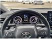 2023 Toyota Camry SE (Stk: 161948) in London - Image 15 of 26