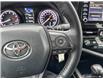 2023 Toyota Camry SE (Stk: 161948) in London - Image 16 of 26